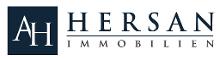 Hersan Immobilien