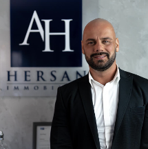 Adil Hersan