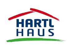 Dein Traum Fertighaus von HARTL Haus