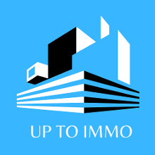 Up to Immobilien