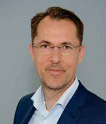 Christoph Sturm