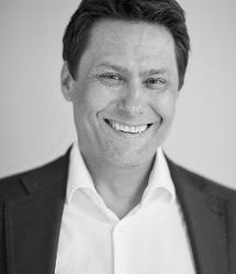Christian Dürr