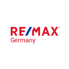 RE/MAX Dein Makler-Team | Immobilienmakler Göppingen