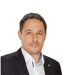 Michael Maier