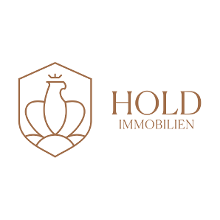 Hold Immobilien | Immobilienmakler Kempten & Allgäu