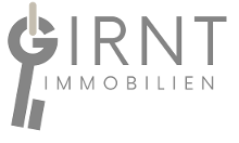 Girnt Immobilien