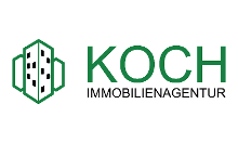 KOCH Immobilienagentur