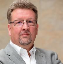 André Koch