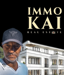 Kai Krazeise
