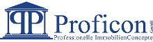 PROFICON IMMOBILIEN