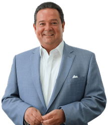 Mike Hübner