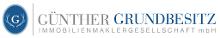 Günther Grundbesitz Immobilien GmbH