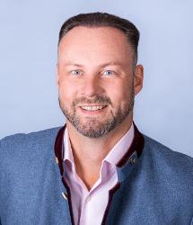 Matthias Günther
