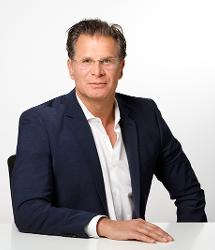 Christian Dischinger
