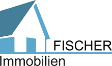 Immobilien Fischer