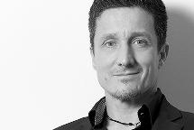 Robert Marekovic
