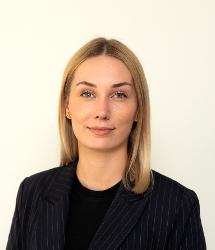 Leonie Böwer