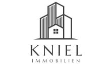 Kniel Immobilien