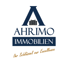 Ahrimo Immobilien