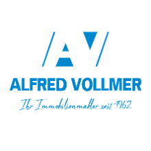 Alfred Vollmer Immobilien KG