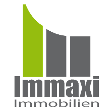 Immaxi Imobilien