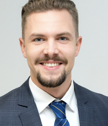 Lars Burkhardt