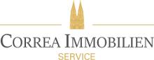 Correa Immobilien Service (C.I.S)