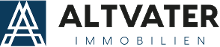 Altvater GmbH Immobilien und Finanzberatung