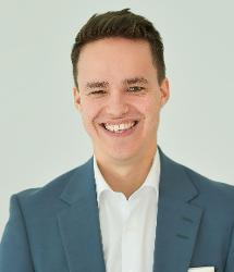 Philipp Altvater