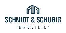 Schmidt & Schurig Immobilien GmbH