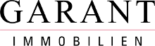 GARANT Immobilien Heilbronn GmbH & Co. KG