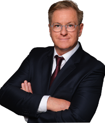 Stefan Eberl