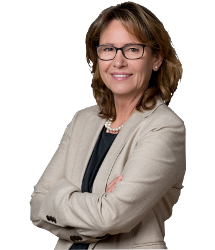 Susanne Heber