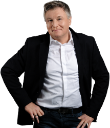 Markus Lober