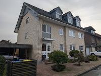 Wohnimmobilie Kauf Mehrfamilienhaus Dreifamilienhaus in Bergheim-Thorr