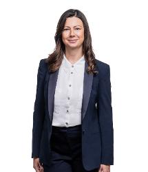 Anna Zempel