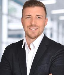 Sandro Italia