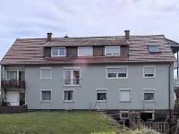 Wohnimmobilie Kauf Etagenwohnung Mehrere stadteigene Eigentumswohnung im Mehrfamilienhaus am See