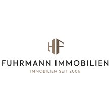 Fuhrmann Immobilien