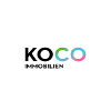 KOCO Immobilien | Immobilienmakler Düsseldorf