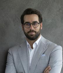 Stephan Kocijan
