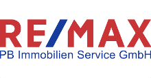 RE/MAX PB Immobilien Service GmbH
