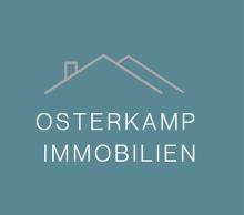 Osterkamp Immobilien 