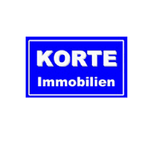 Korte Immobilien Fröndenberg