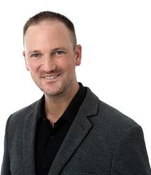 Manuel Korte