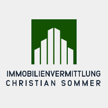 Immobilienvermittlung Christian Sommer