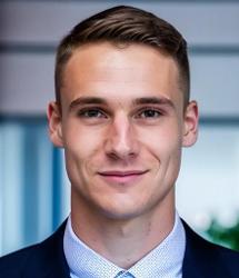 Christian Sommer