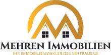 Mehren Immobilien