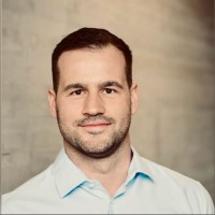 Richard Schröter