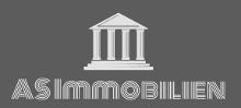 AS Immobilien